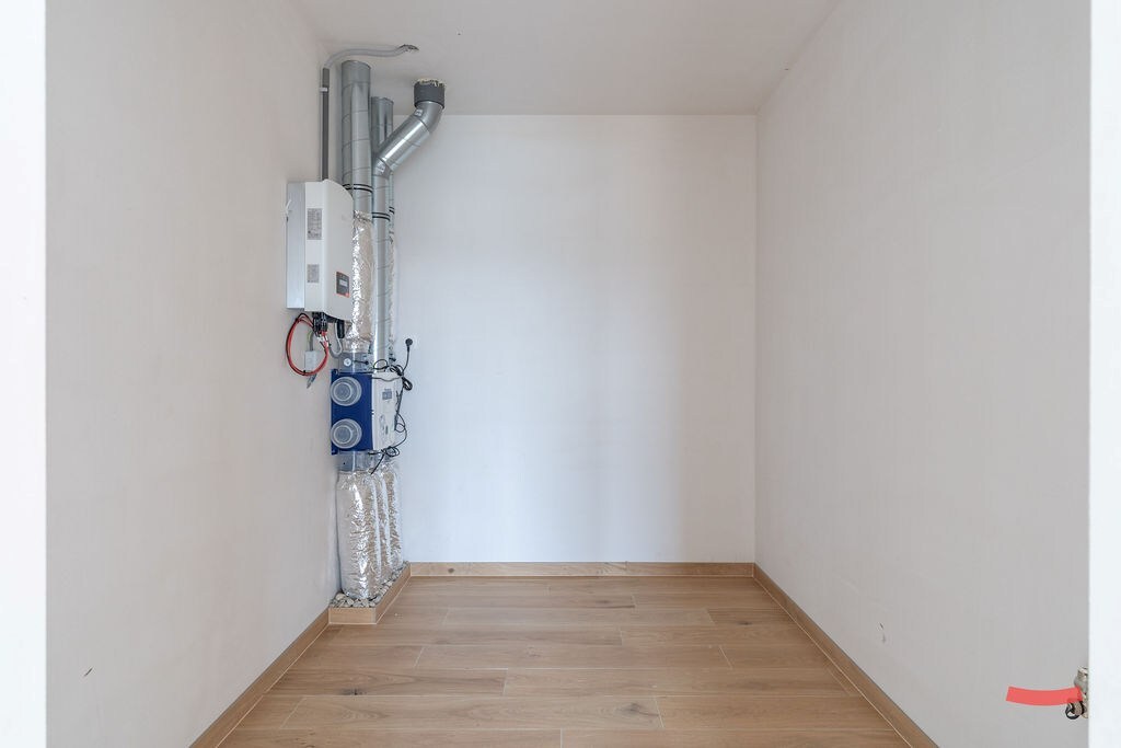 Woning te koop in Ravels