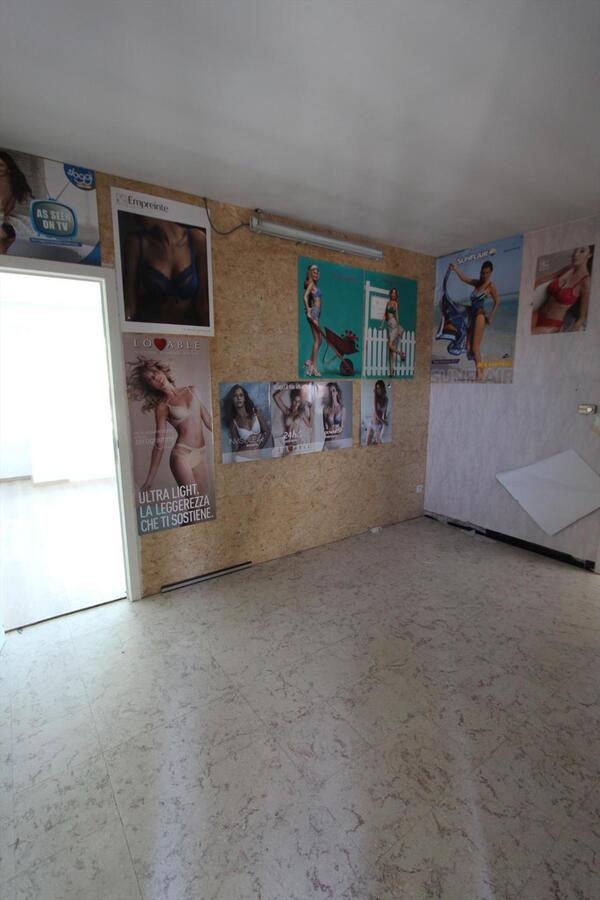 Woning met 3 slaapkamers en garage te Koekelare 