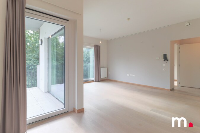 Te koop service flat - Oudenaarde