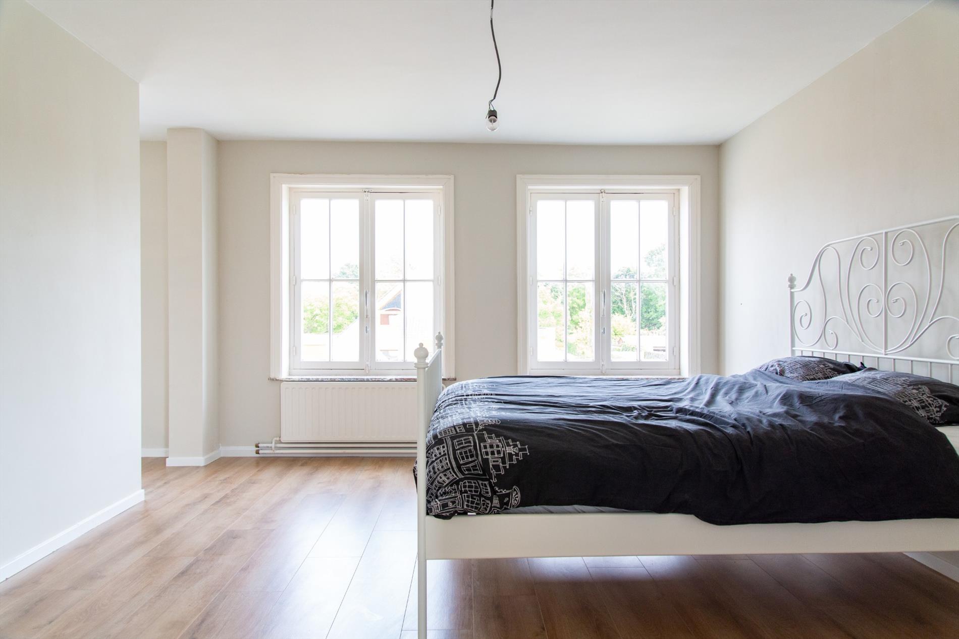 Statige herenwoning op 1.070m² te Maldegem Kleit 