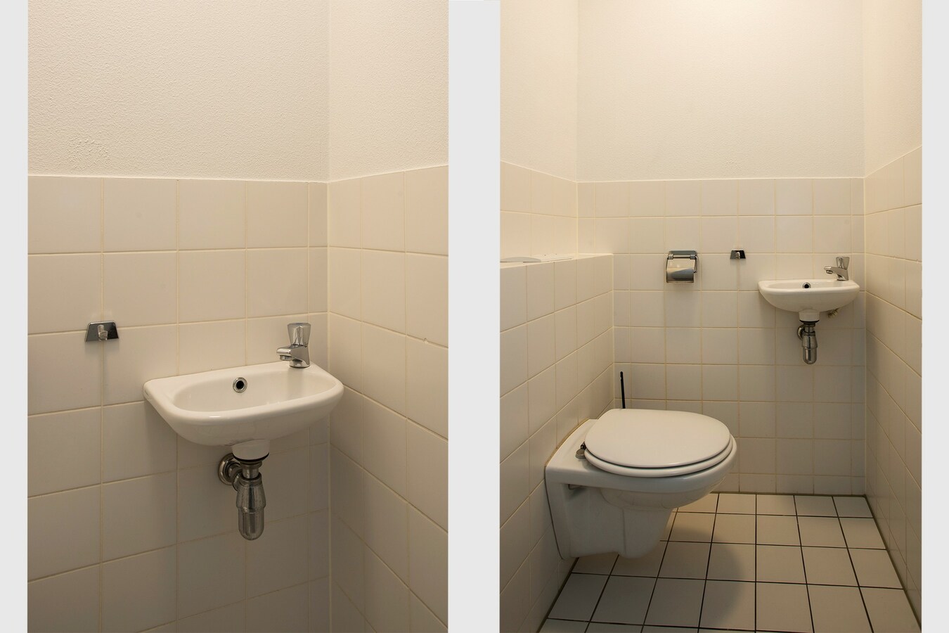 Kruisstraat 4 Reusel 