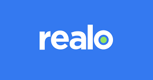 Realo
