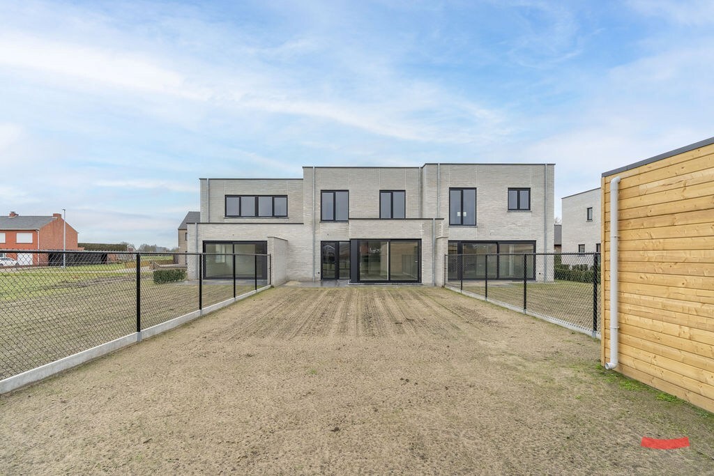 Woning te koop in Ravels