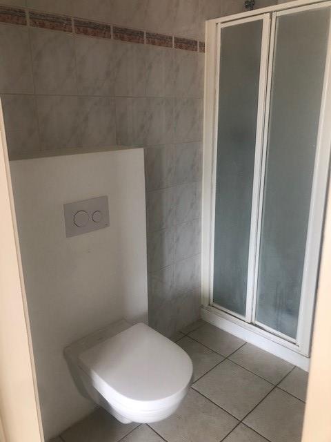 Knus appartement in centrum Oudenaarde 