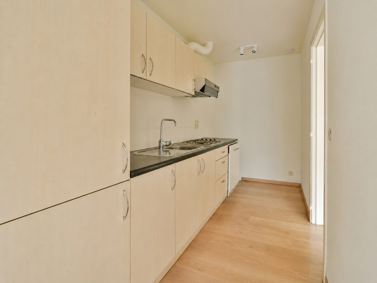 Te koop appartement - Torhout