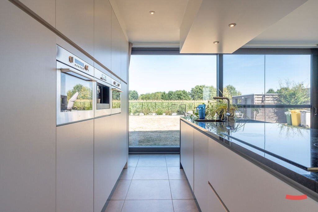 Woning te koop | in afhandeling in Oud-Turnhout