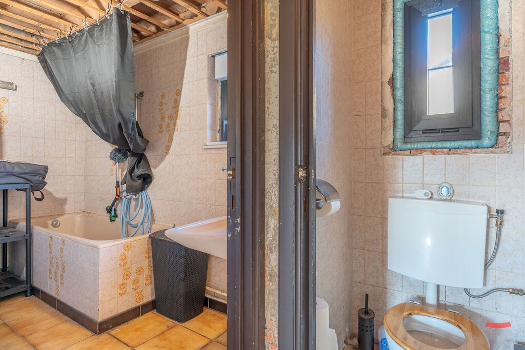 Woning verkocht in Weelde