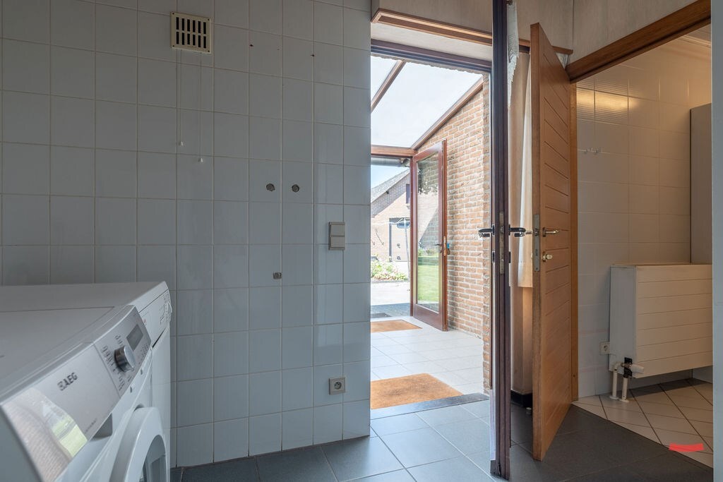 Woning verkocht in Ravels