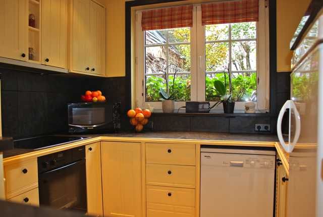 Herenhuis verkocht in Gent