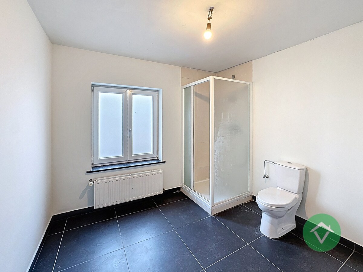 Instapklare woning met 3 slaapkamers te Koekelare, De Mokker 