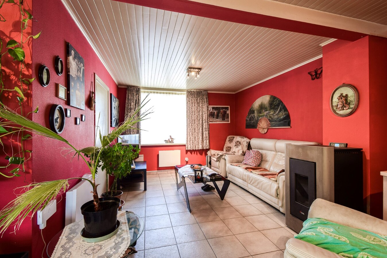 Verkocht woning - Middelkerke