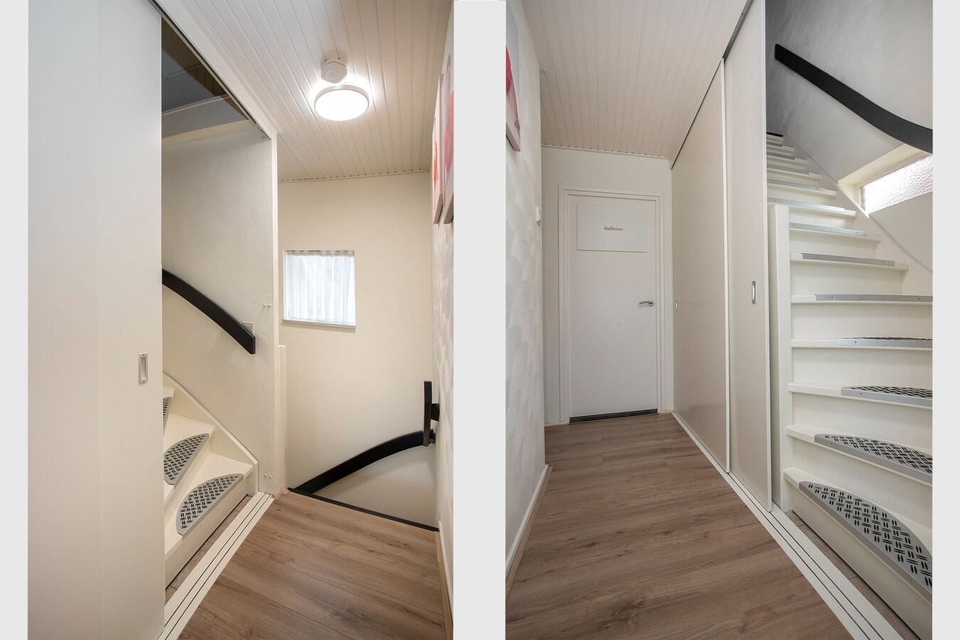 Welkom in deze verrassend ruime en charmante hoekwoning nabij het centrum van Reusel! 