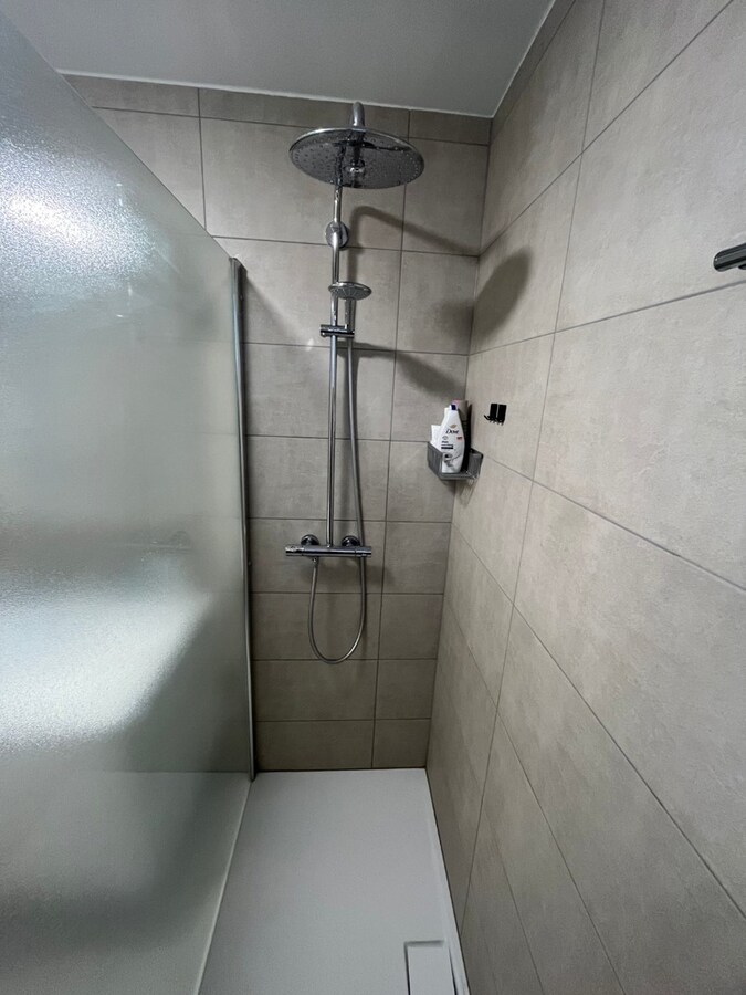 Energiezuinig wonen in Dikkelvenne 