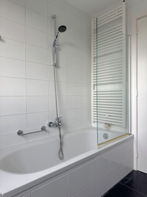 Woning te huur in Ravels