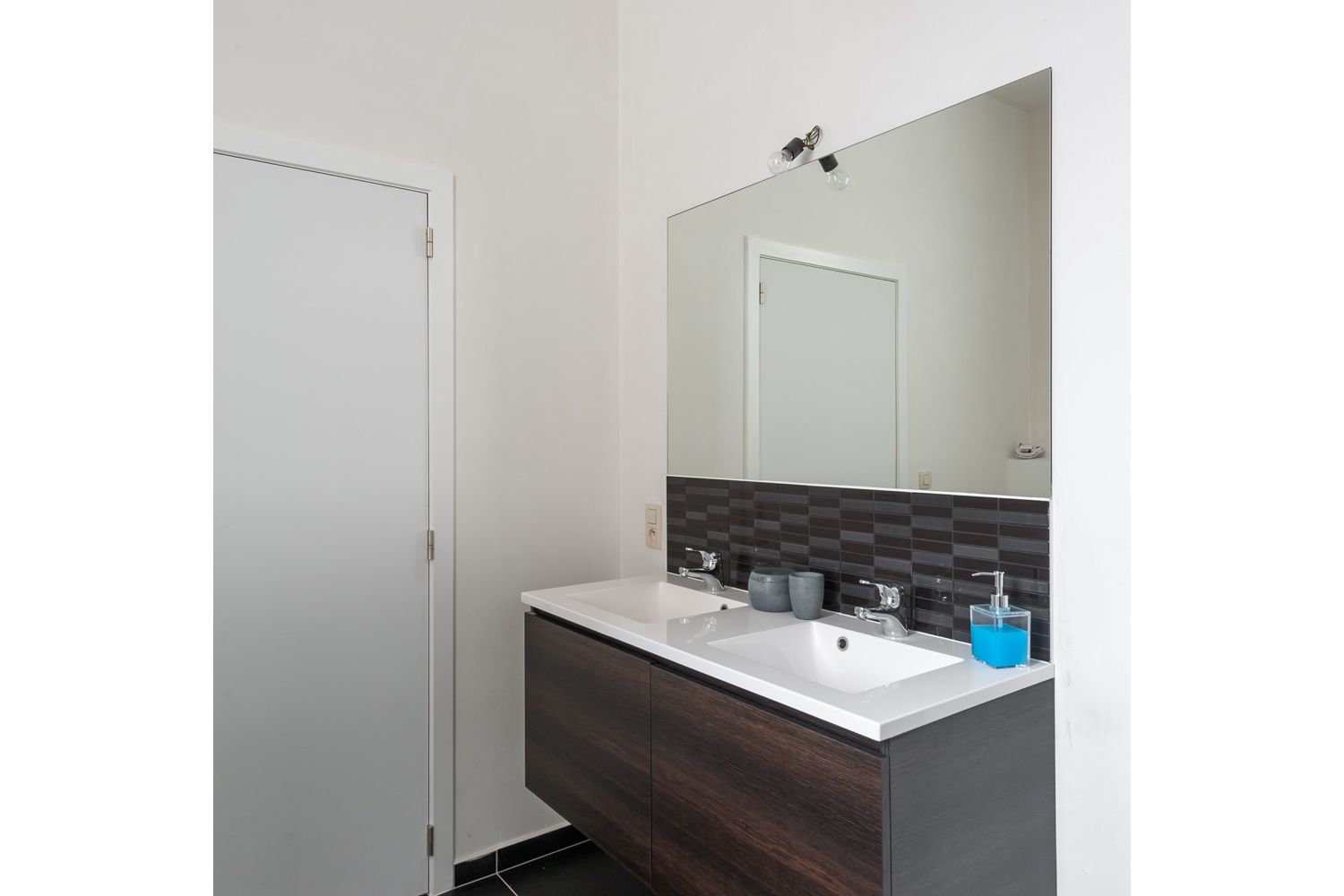 Woning verkocht in Gent