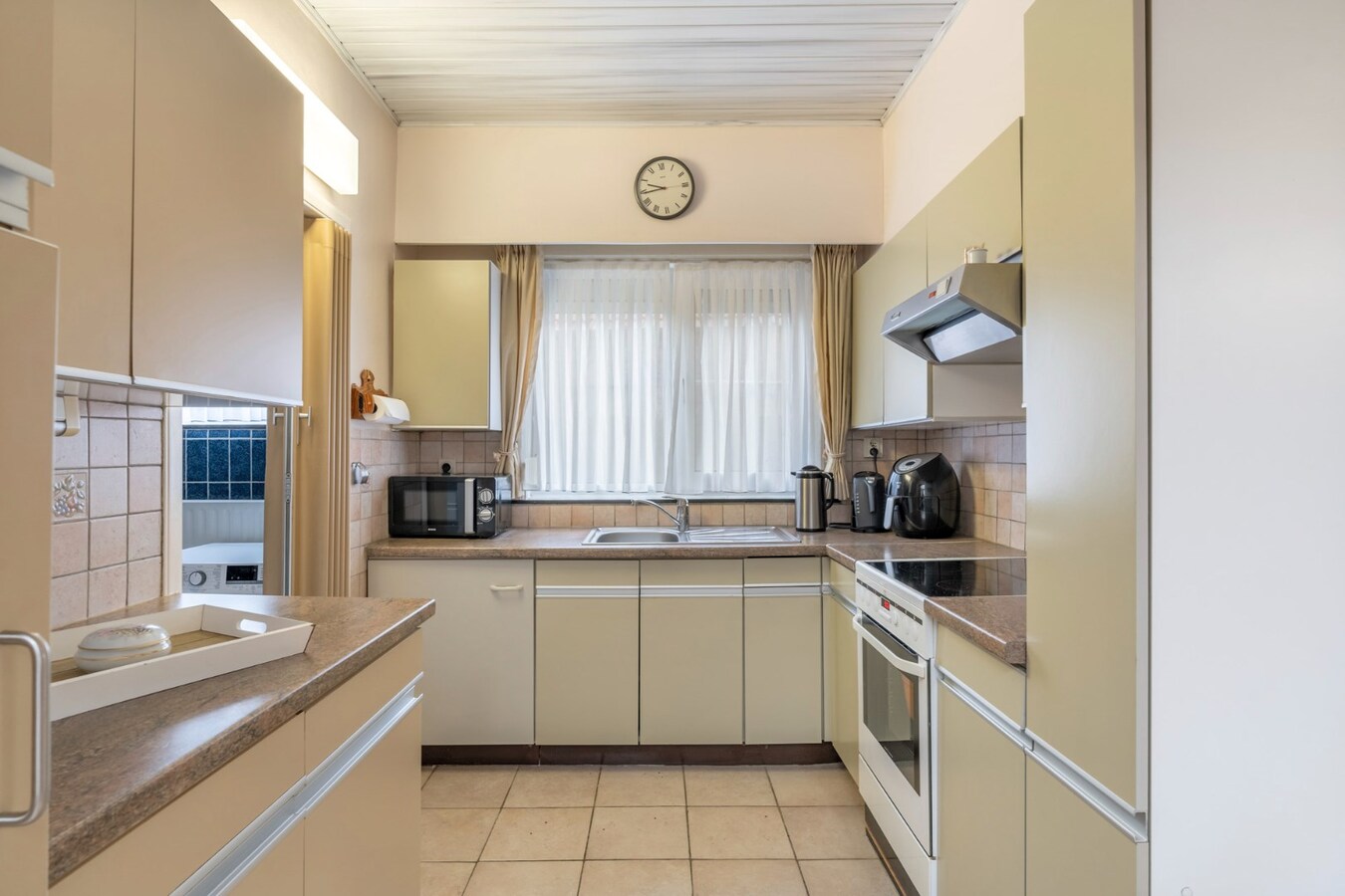 Woning met 3 slaapkamers in Bree 