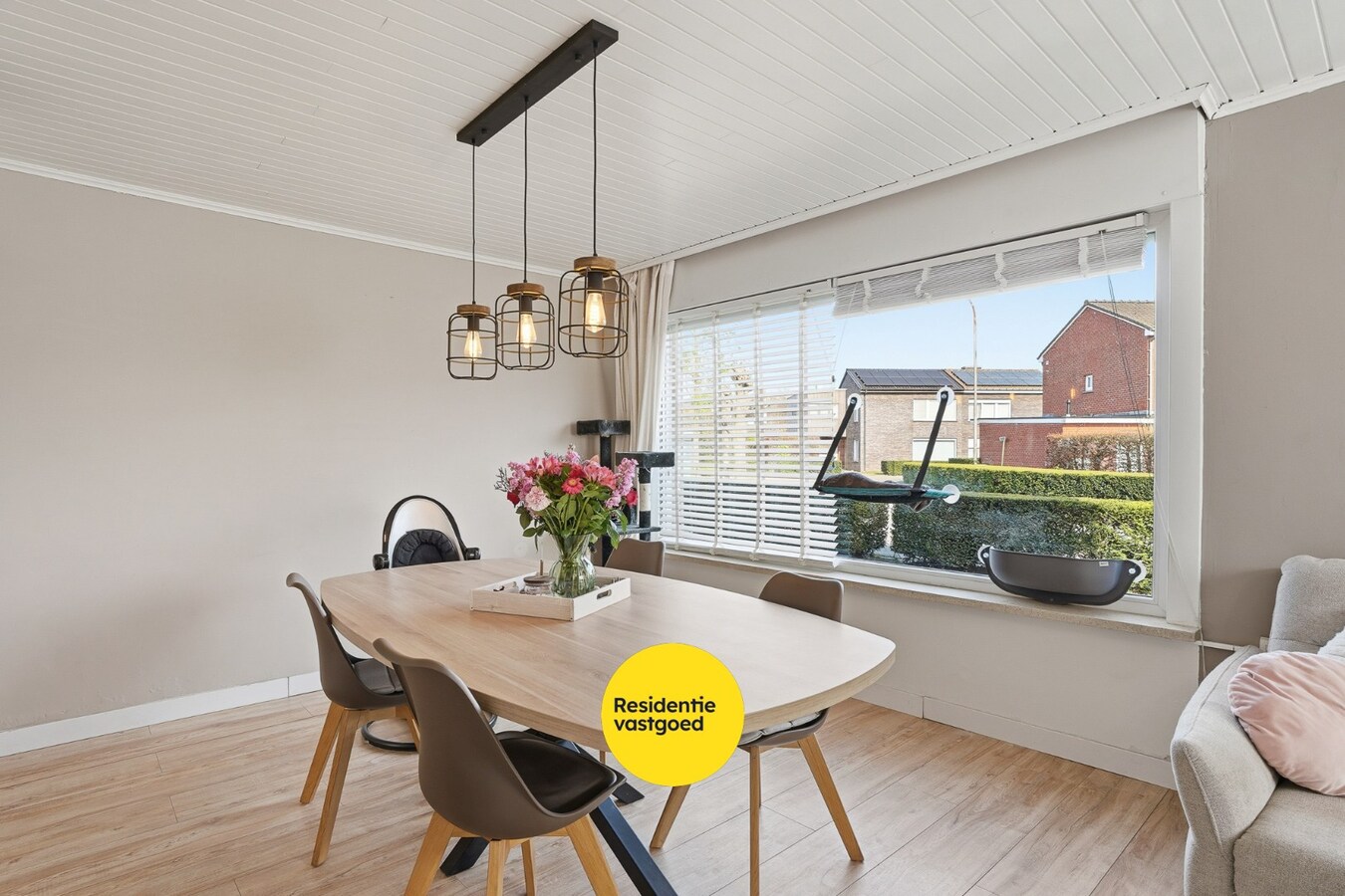 Te koop woning - Loppem