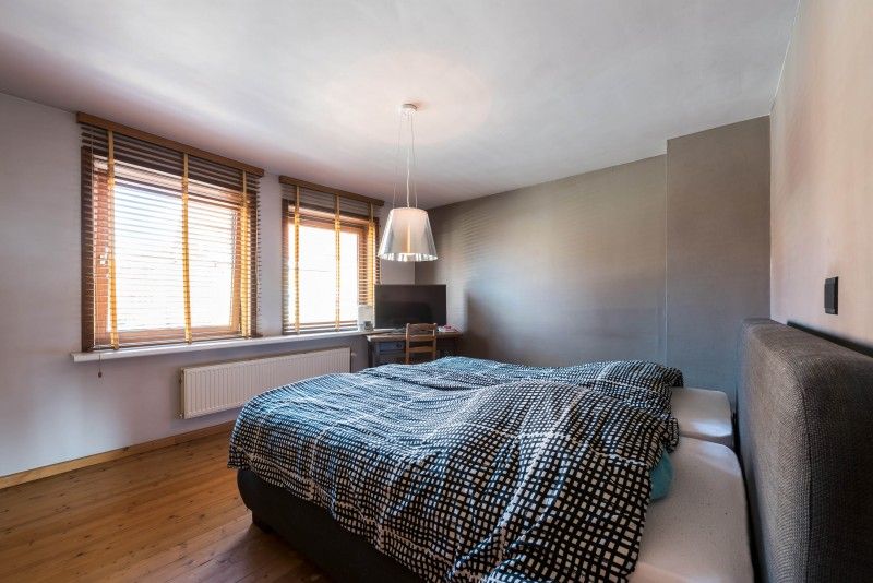 Woning verkocht in Zomergem