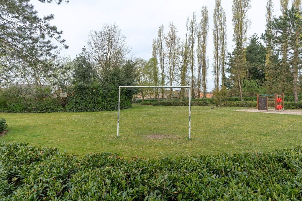 Woning verkocht in Ravels