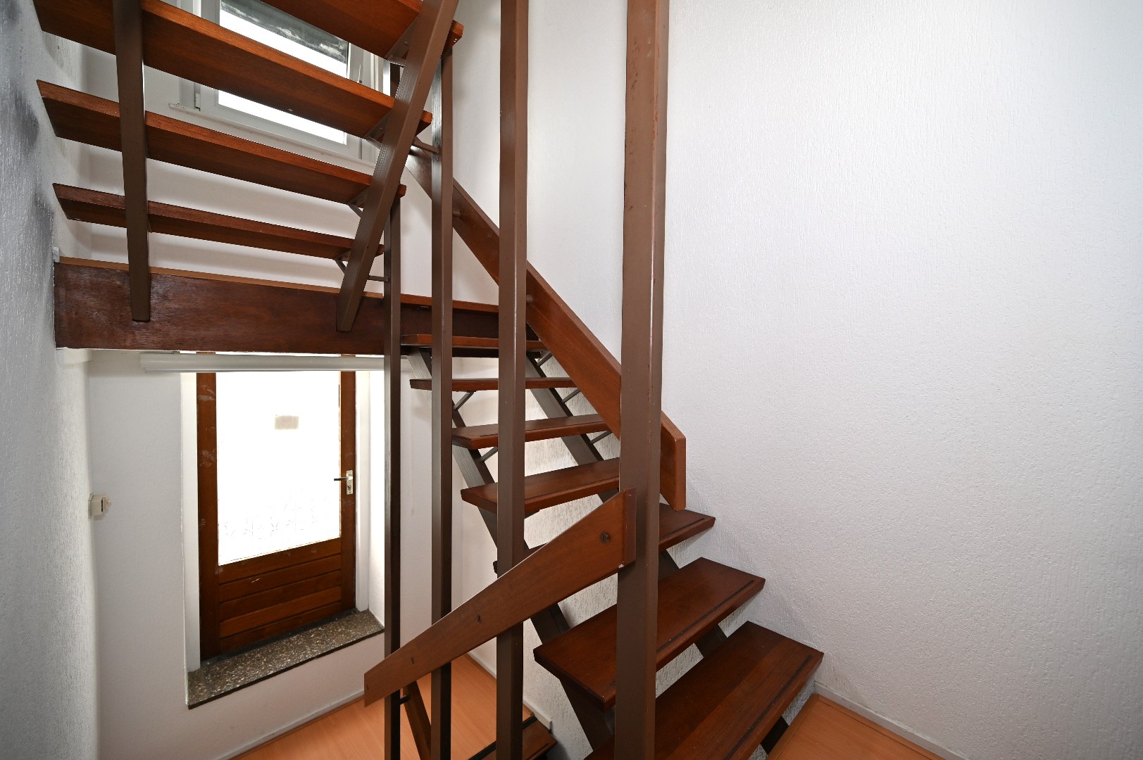 Bovenwoning te koop in Kerkrade
