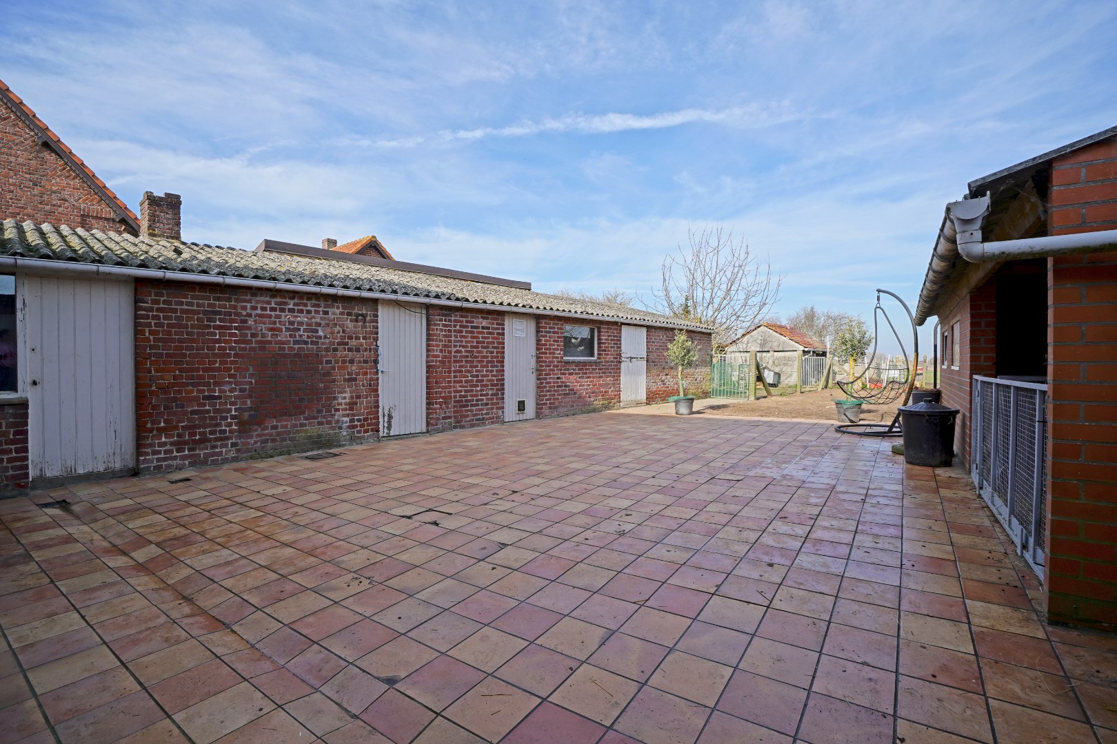 KIJKDAG ZATERDAG 28/03 VAN 14U TOT 16U! 