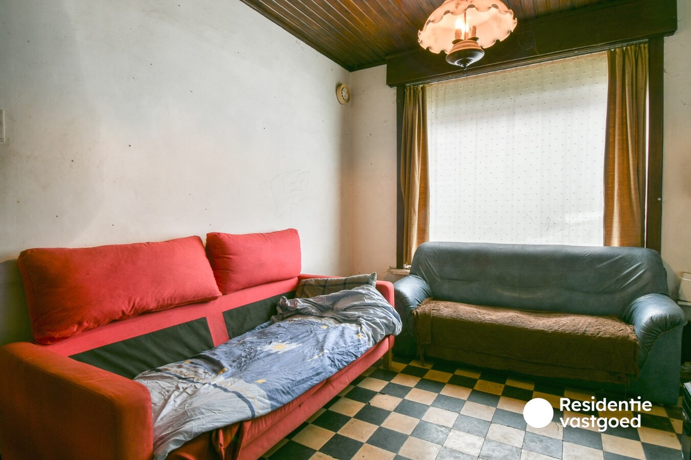Te koop woning - Torhout