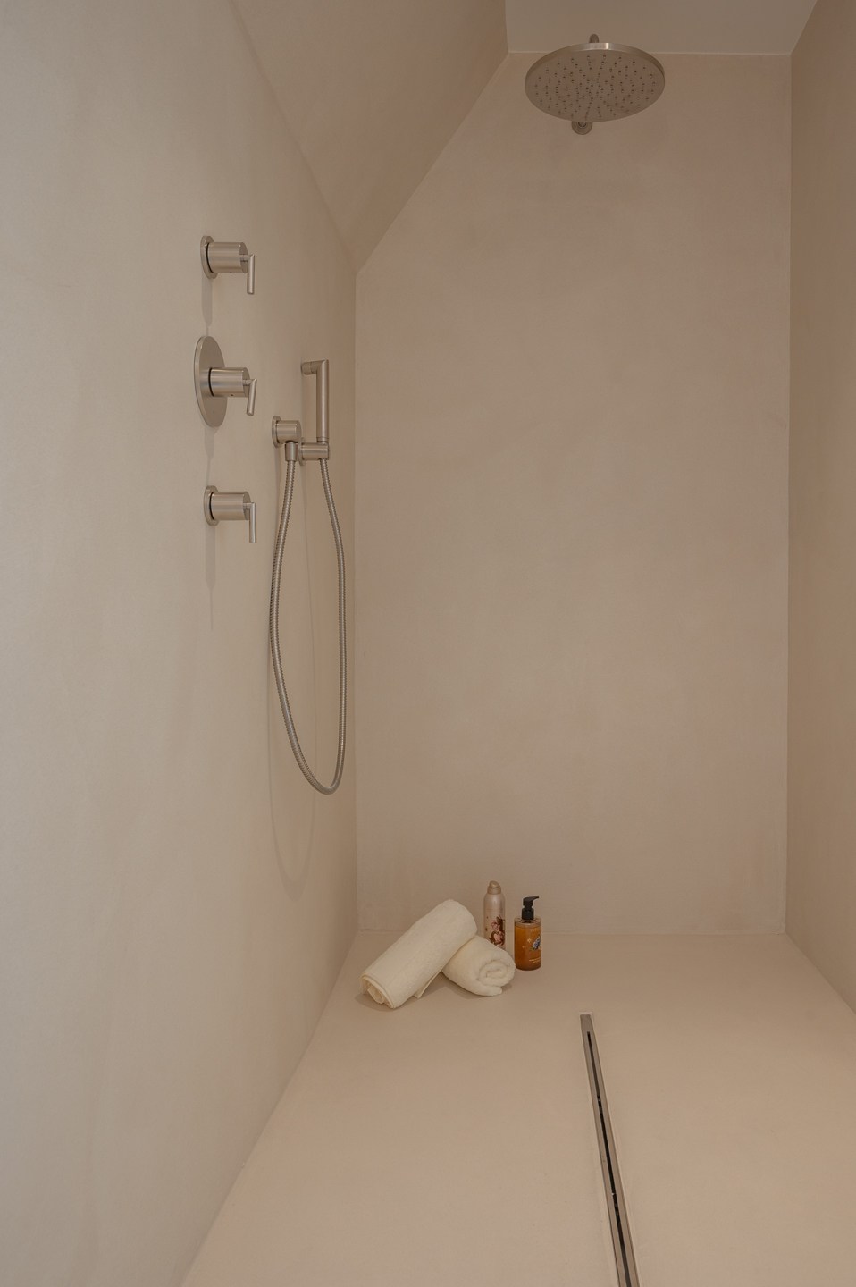 Villa Zoutedijk - prachtige villa in typische Zoute-stijl op een zuidgericht perceel van 808 m². 