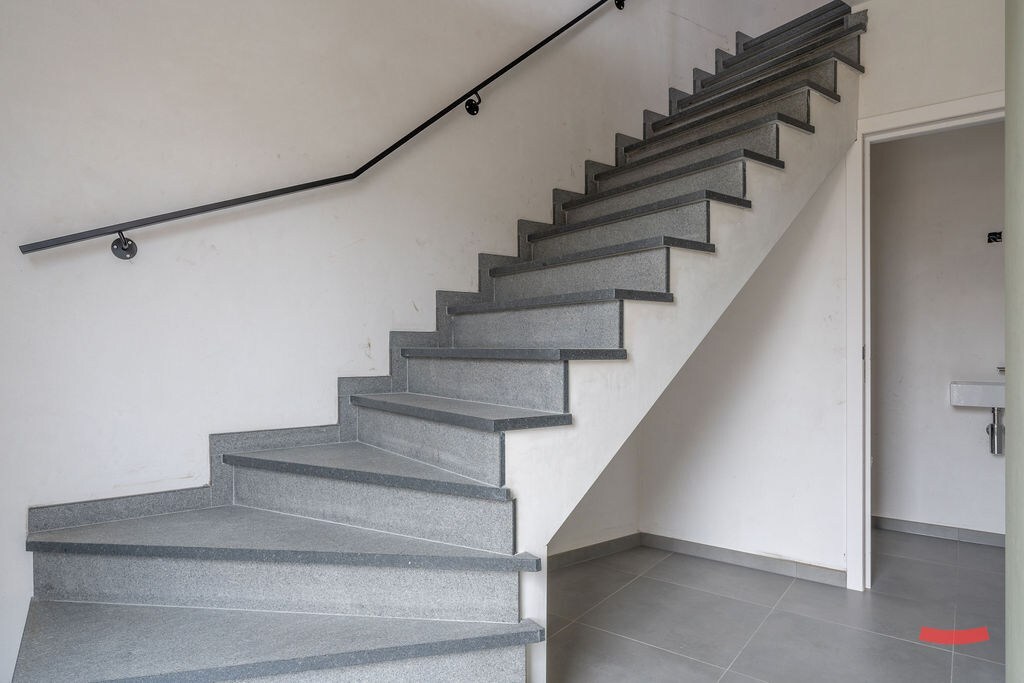 Woning te koop in Ravels