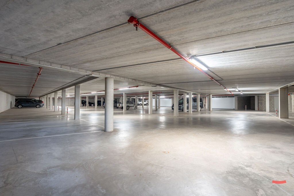 Woning verkocht in Ravels