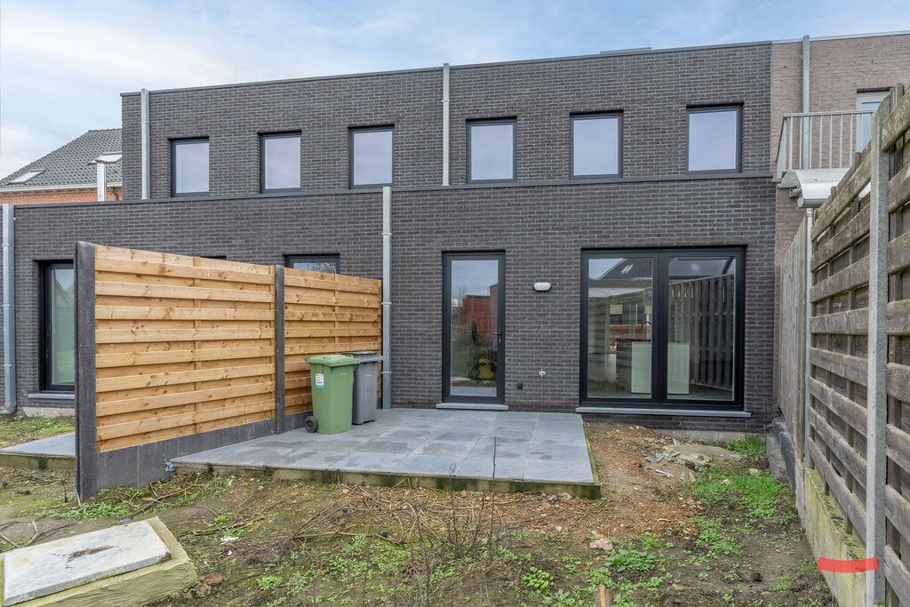 Woning te koop in Ravels