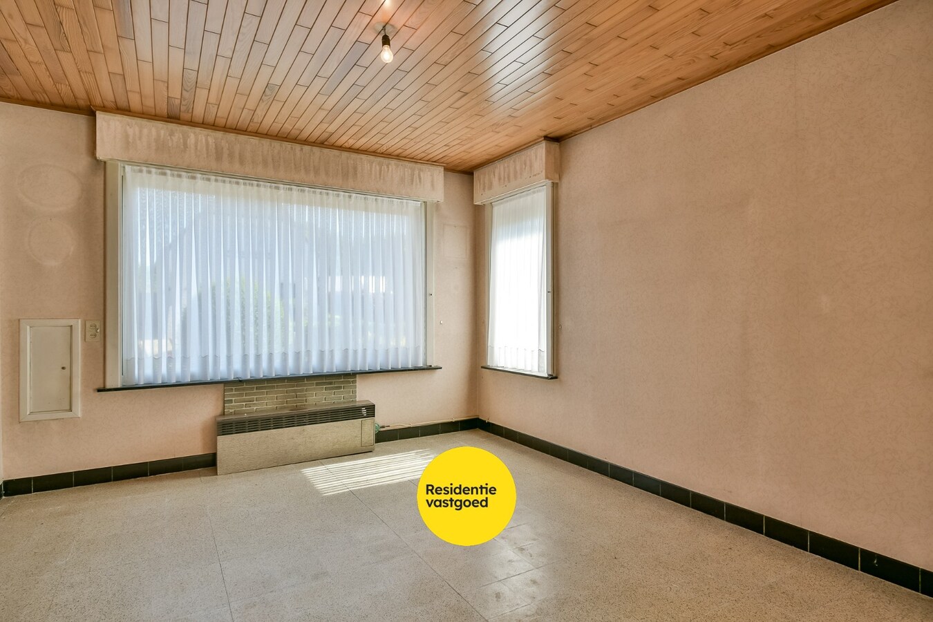 Te koop woning - Torhout