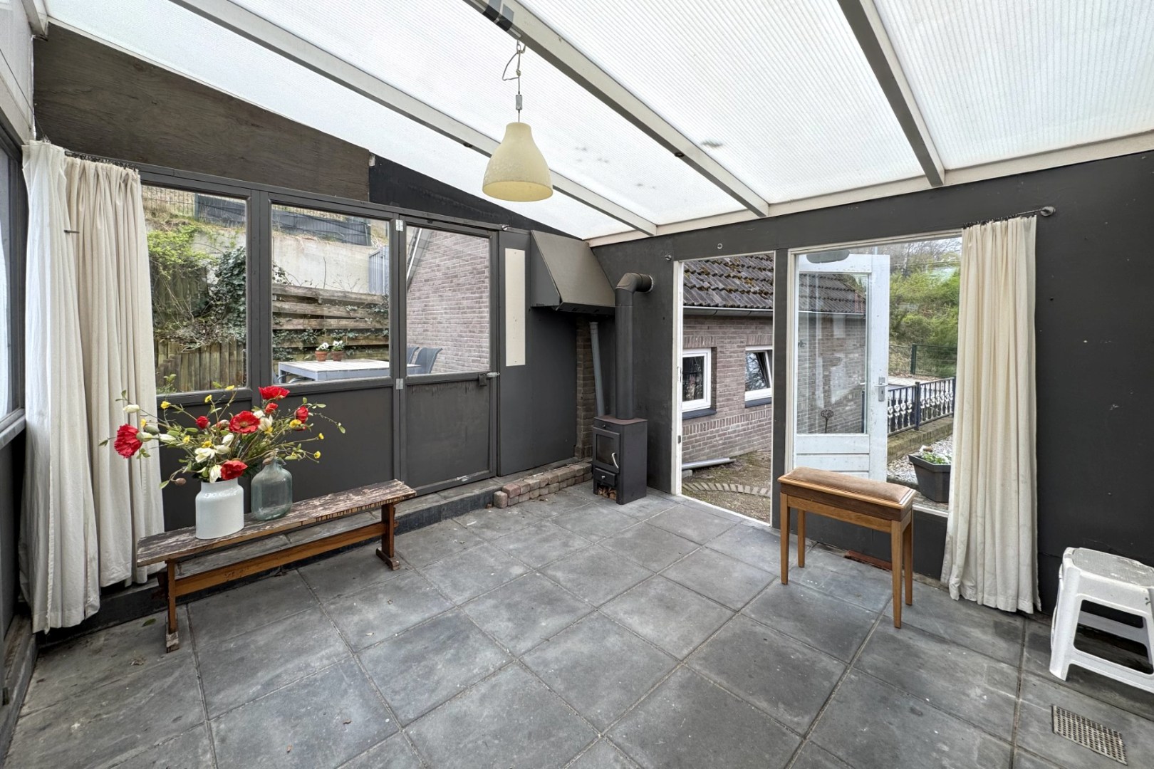 Woning te koop in Landgraaf