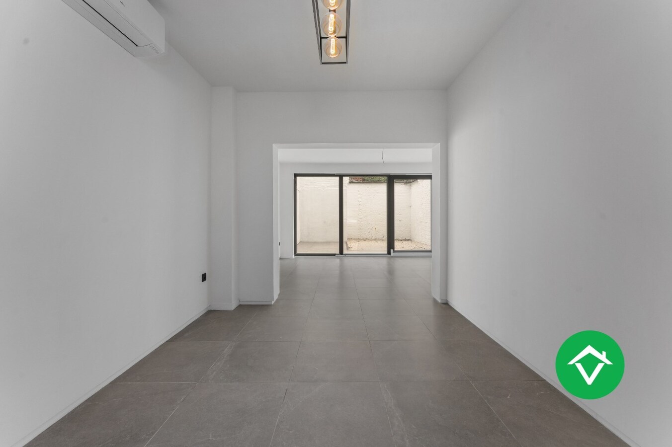 Te koop woning - Roeselare