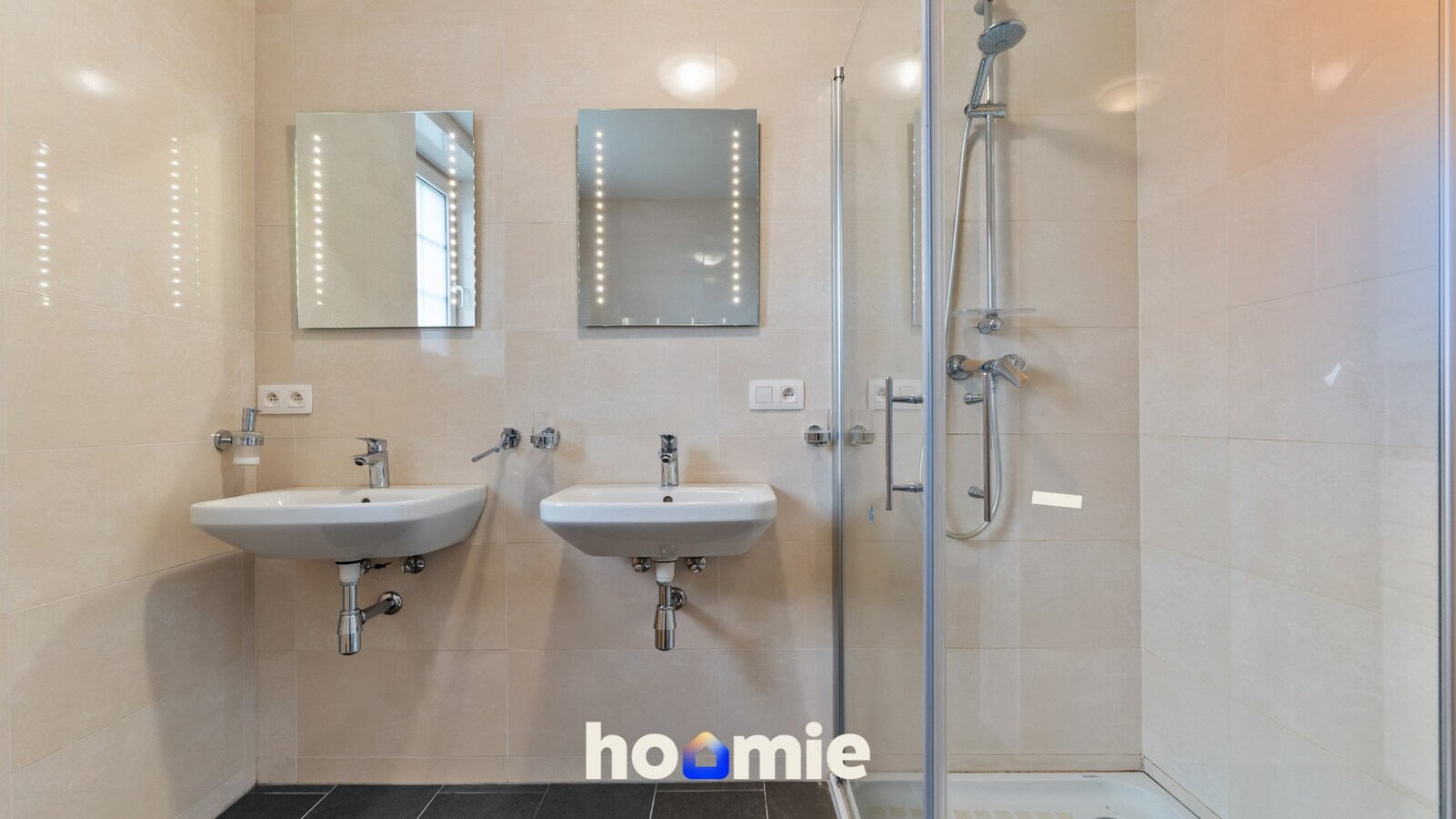 Woning sold in Maasmechelen