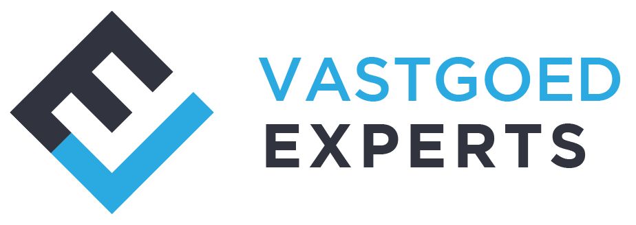 Vastgoedexperts