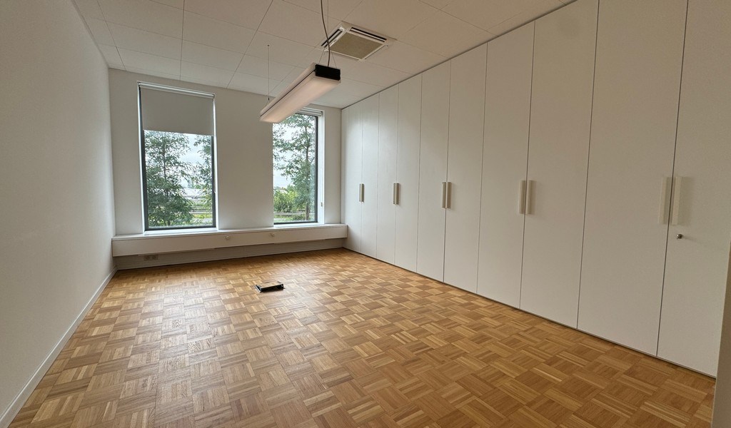Recente kantoren te huur in Rinkhout te Zele