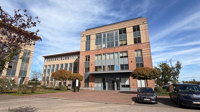  woning - Mechelen