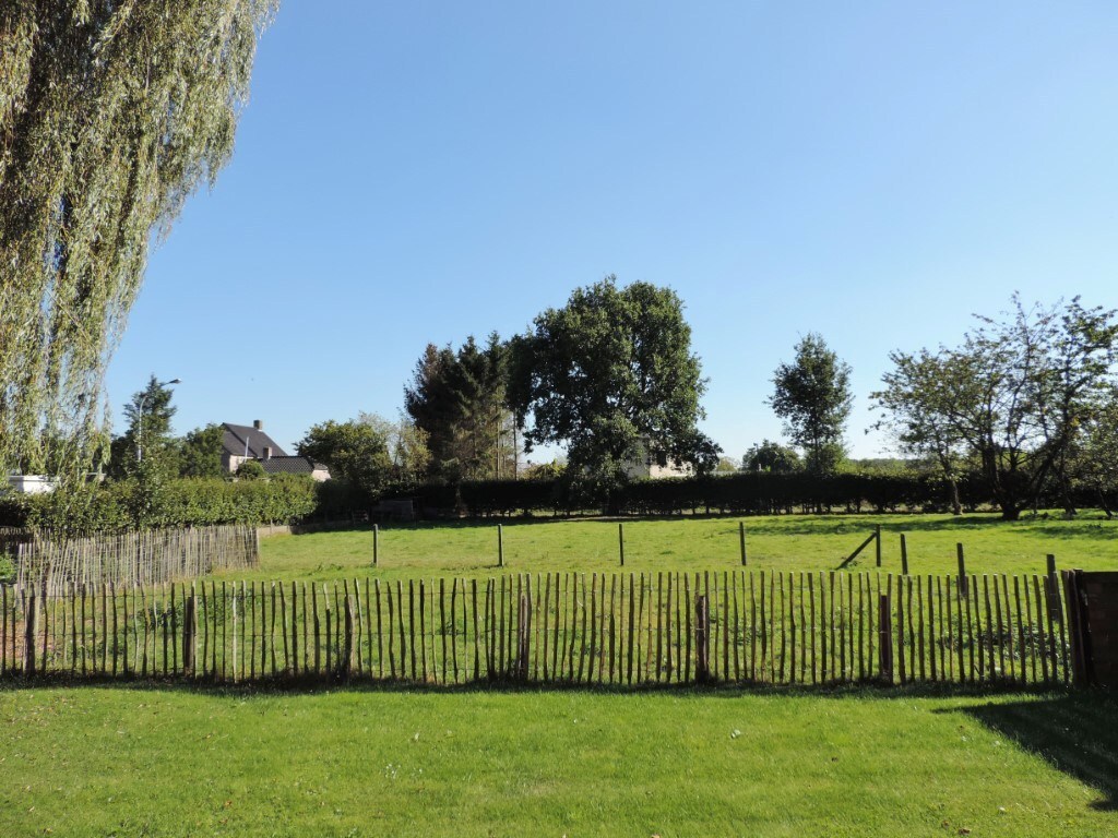 Woning te huur in Weelde