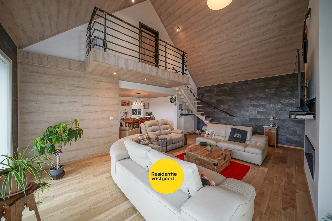 Te koop woning - Bredene