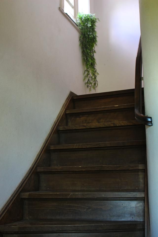 Woning verkocht in Zulte