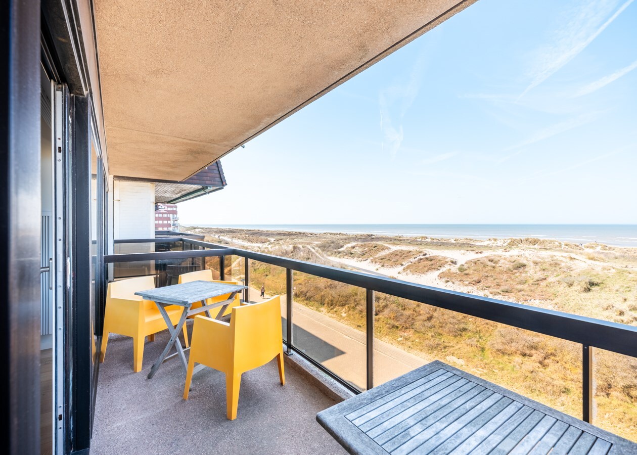 App.mit 1 Schlafzimmer 