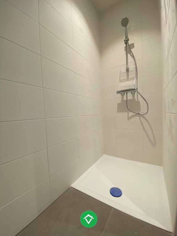 Appartement met 2 slaapkamers te Koekelare 