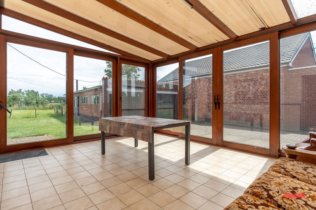 Woning te koop in Ravels