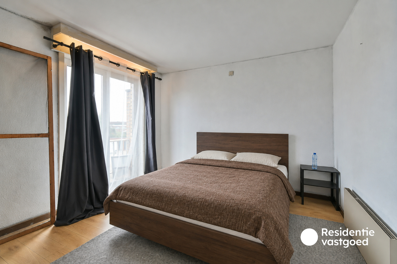 Te koop appartement - Oostkamp