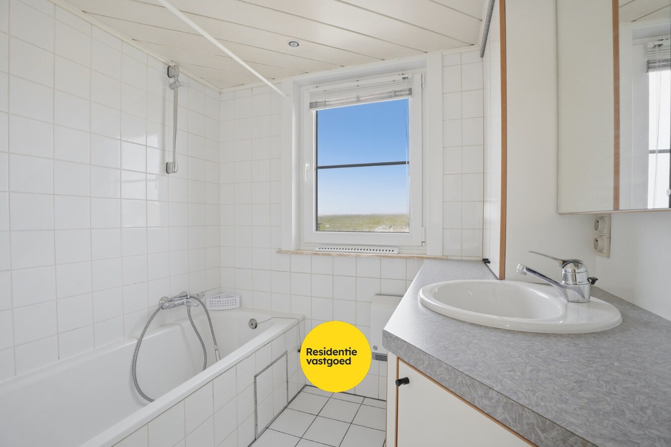 Te koop appartement - Nieuwpoort