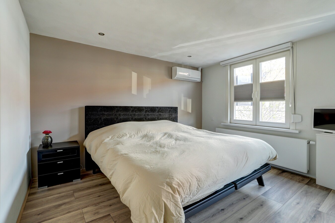 Eengezinswoning te koop in Tilburg