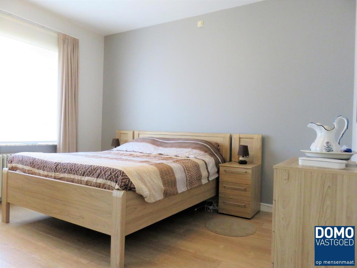 Woning verkocht in Hasselt