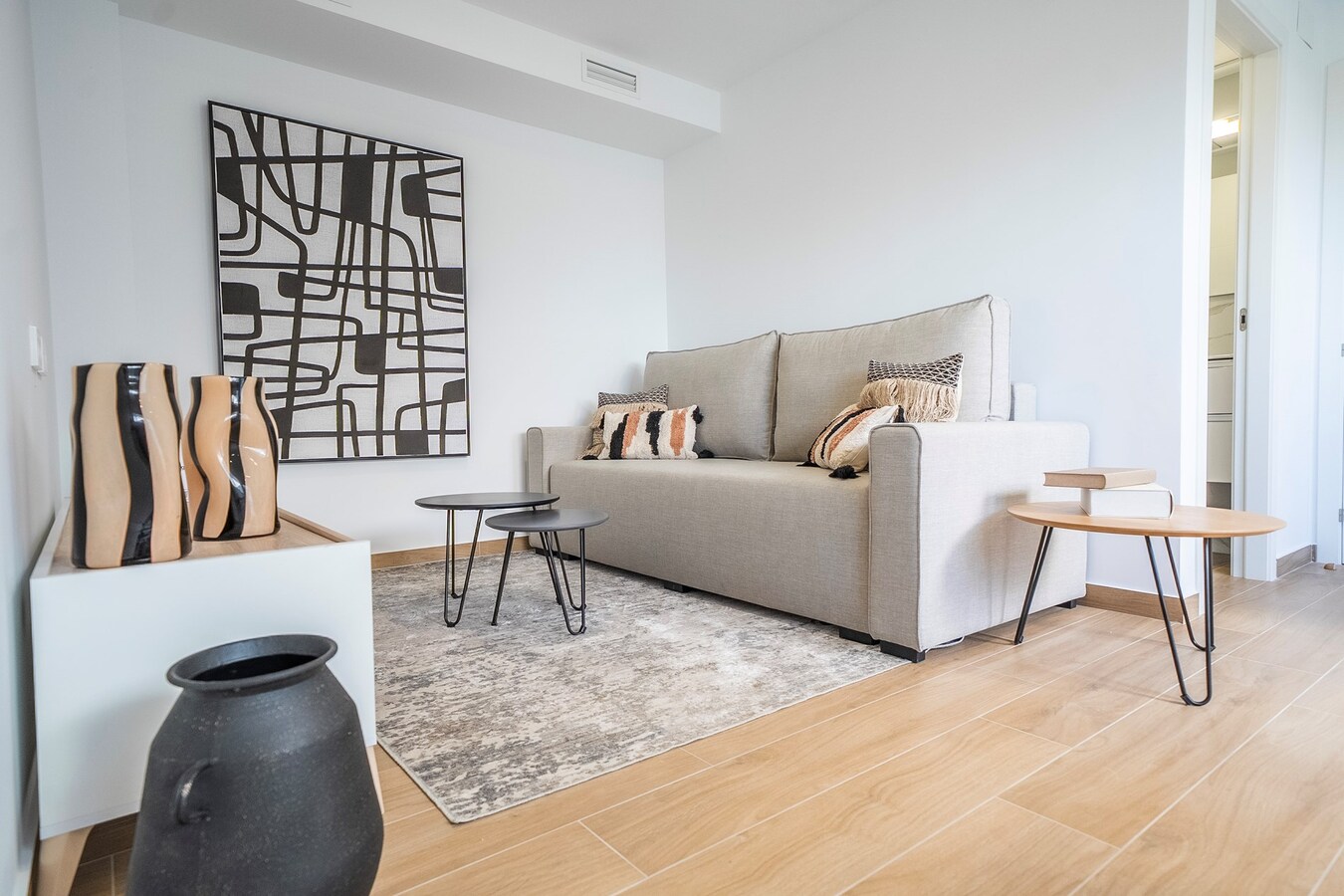 Woning te koop in La Finca Golf