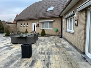 Woning verkocht in Weelde