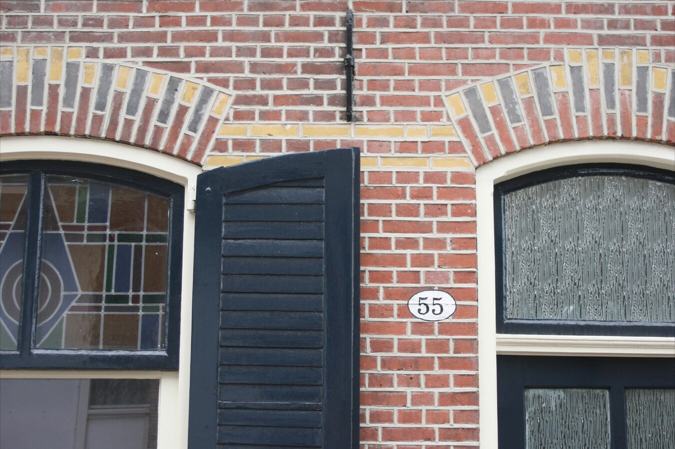 Eengezinswoning verkocht in TILBURG